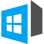 Douglasville Windows
