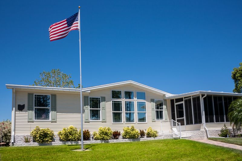 Best Window Installation Contractors in Douglasville, GA